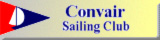 Convair Sailing Club