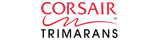 Corsair Trimarans