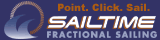 Sail Time