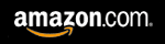 Amazon Books Image