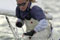 Sailing Image