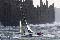 Sailing Image