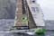 Sailing Image