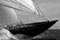 Sailing Image