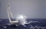 YachtPhoto.com