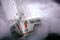 Sailing Image