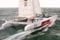 Sailing Image
