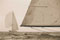 Sailing Image