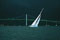 Sailing Image