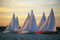 Sailing Image