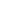 Sailing Image