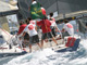 Sailing Image