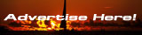Sailing Image