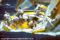 Sailing Image