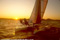 Sailing Image